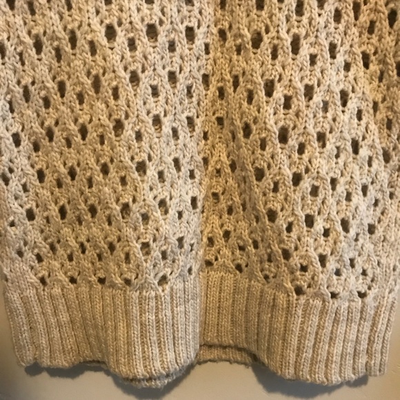 american eagle sweater | xs - Picture 5 of 5